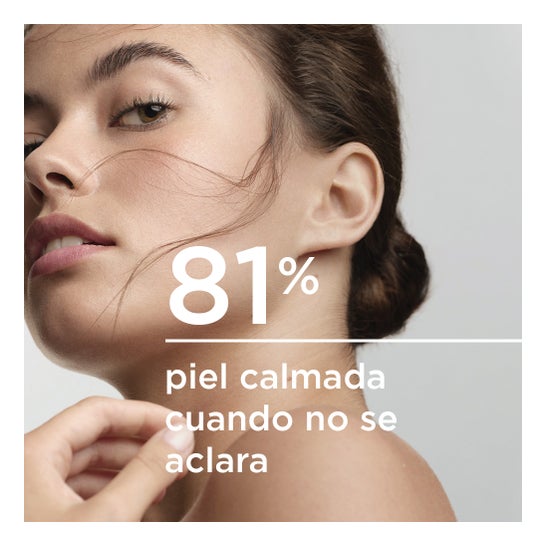 Bioderma Créaline H2O Eau Micellaire 500ml