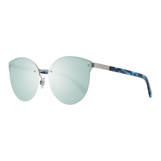 Web Eyewear Gafas de Sol We01975908C Mujer 59mm 1ud