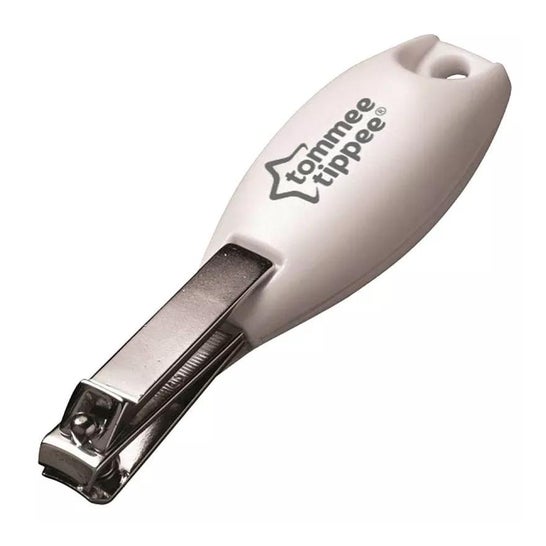 Tommee Tippee Healthcare Kit d'articles de toilette essentiels Tommee Tippee Healthcare Kit d'articles de toilette essentiels