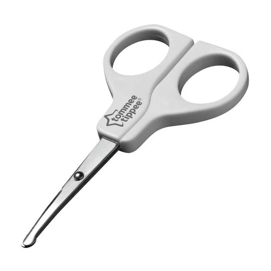 Tommee Tippee Healthcare Kit d'articles de toilette essentiels Tommee Tippee Healthcare Kit d'articles de toilette essentiels