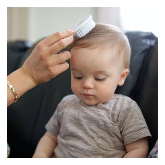 Tommee Tippee Healthcare Kit d'articles de toilette essentiels Tommee Tippee Healthcare Kit d'articles de toilette essentiels