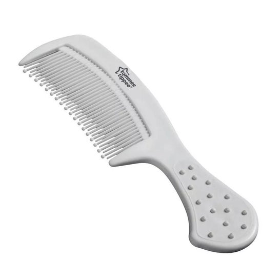 Tommee Tippee Healthcare Kit d'articles de toilette essentiels Tommee Tippee Healthcare Kit d'articles de toilette essentiels