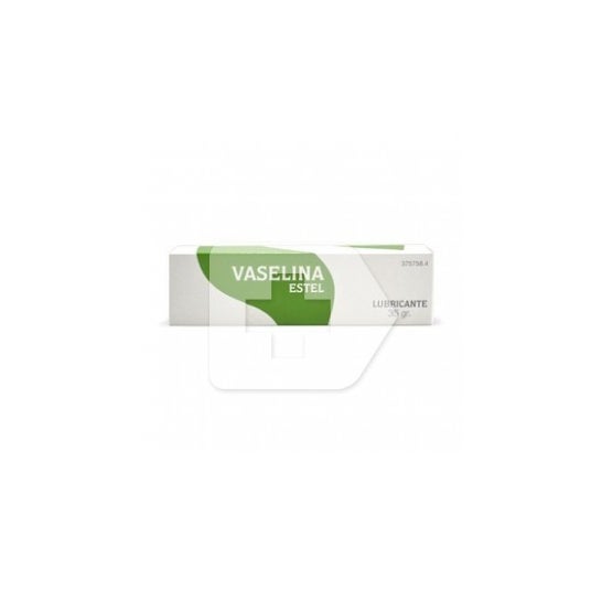 Estel Vaseline Pharma 35g