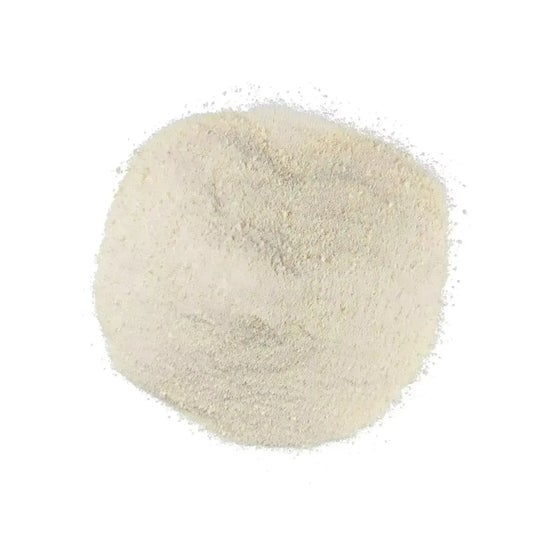 HSN Keto Colágeno Hidrolizado Bovino en Polvo Vainilla 150g