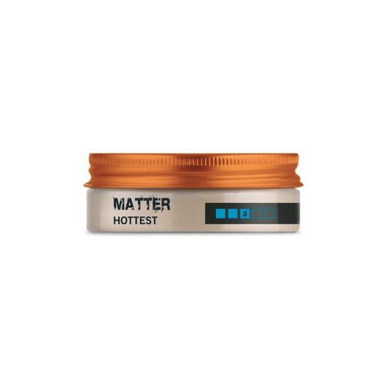 Lakme Cire mate 50g
