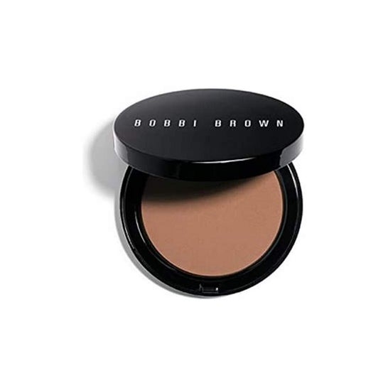 Bobbi Brown Bronzing Powder Light 8g