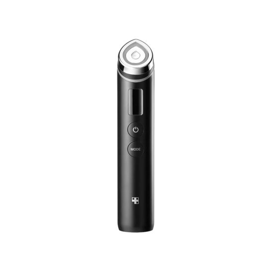 Medicube AGE-R Booster Pro Noir 1 ud