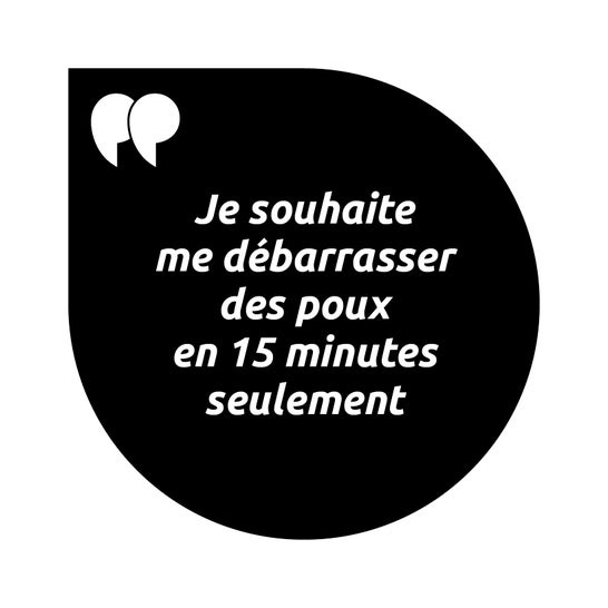 Pouxit XF Traitement Anti-Poux Et Lentes Lotion 2x250ml