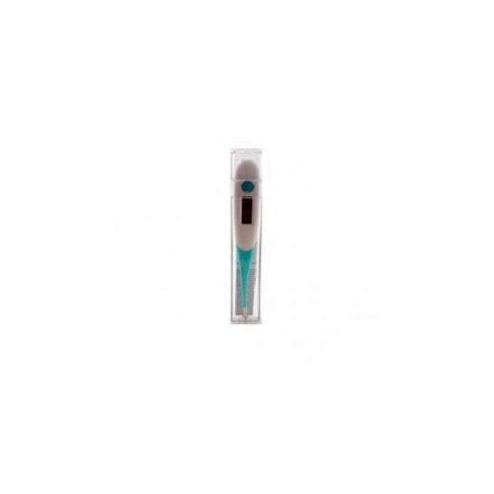 Supercima thermomètre clonique numérique 1ud