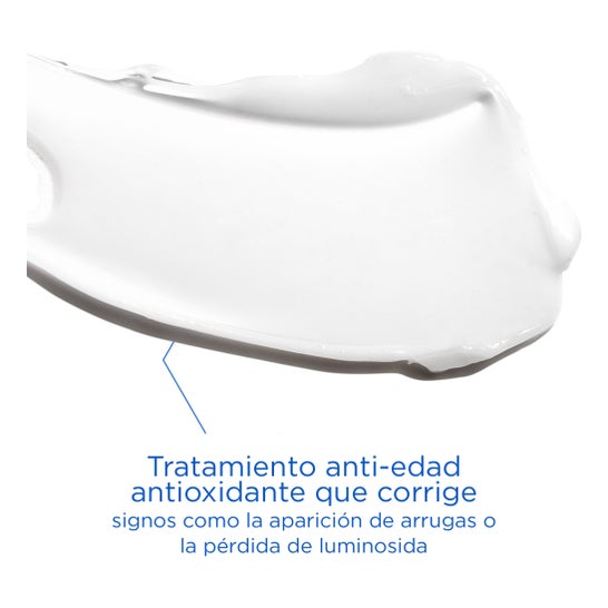 NeoStrata® Resurface Crème Anti-Rides 50ml
