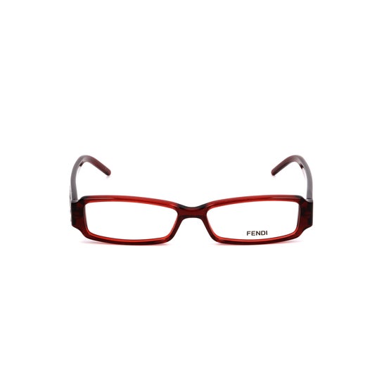 Fendi Lunettes Fendi-664-618-51 Femme 51mm 1ut