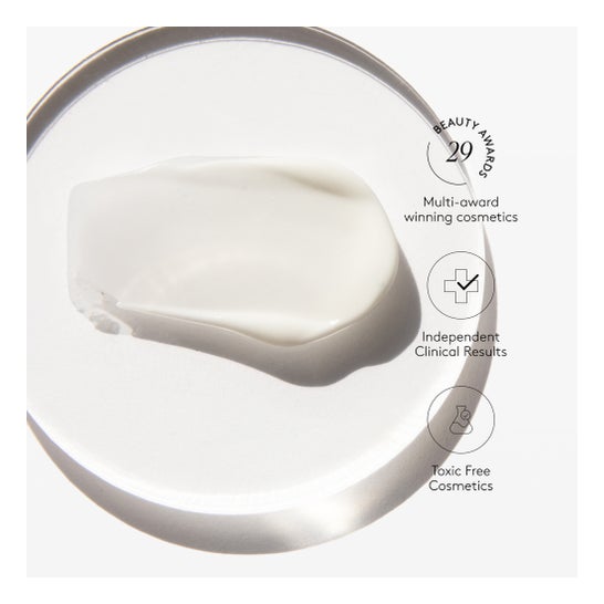 Cocunat Lait Démaquillant Total 125 ml