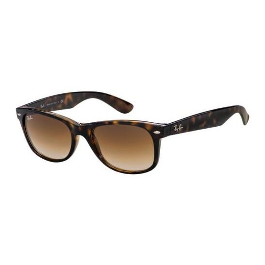 Lunettes de soleil Rayban Rb2132 710-51 55mm 1pc Lunettes de soleil Rayban Rb2132 710-51 55mm 1pc