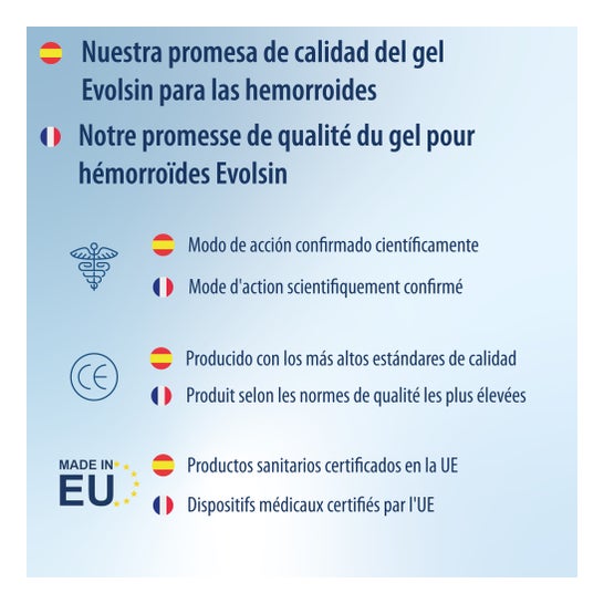Evolsin Liquide Anti Mycose des Ongles 10ml