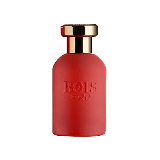Bois 1920 Oro Rosso Eau de Parfum 100ml