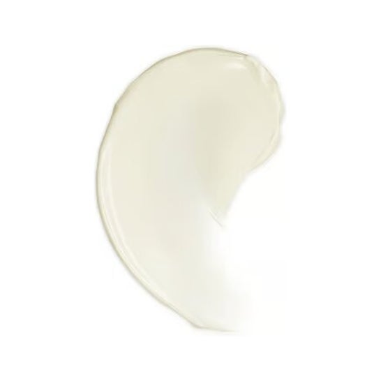 Weleda Crème de Nuit Raffermissante Grenade Et Peptides De Maca 30ml