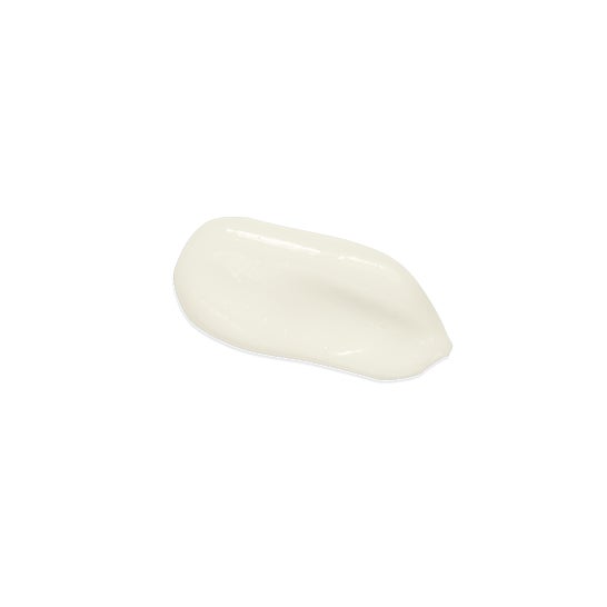 Sensilis Barrière de Secours Peau 50ml