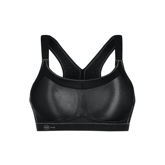 Anita 5539 Soutien Gorge Momentum Pro 001 90C 1ut
