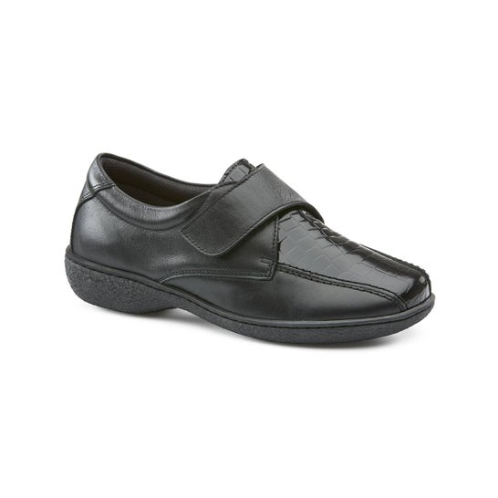 Feetpad Shoe Chut Hoedic Noir T38 1 Paire