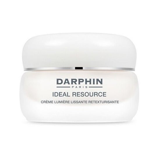 Darphin Ideal Resource Créme Lumiere 50ml
