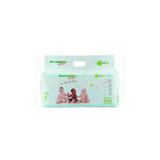 Pampers Baby Dry 12H Couches Taille 4 36uts