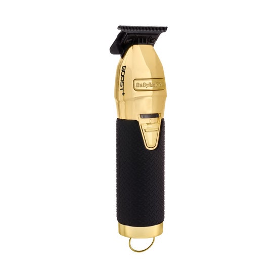 Babyliss Pro 4Artist Boost Skeleton Fx Gold Machine Découpe 1ut