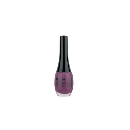 Beter Nail Care Youth Colour 096