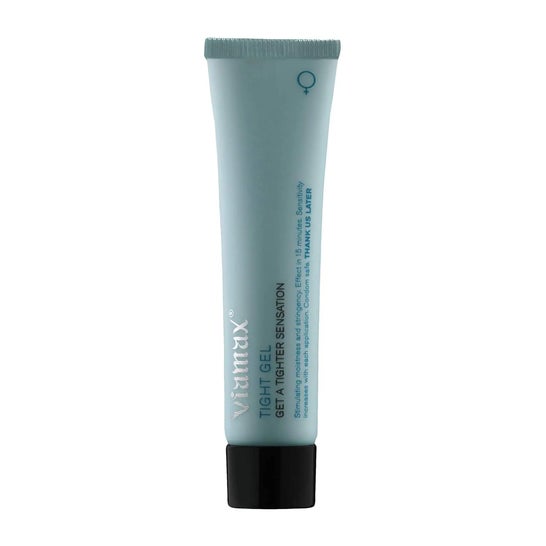 Viamax Tight Gel 15ml