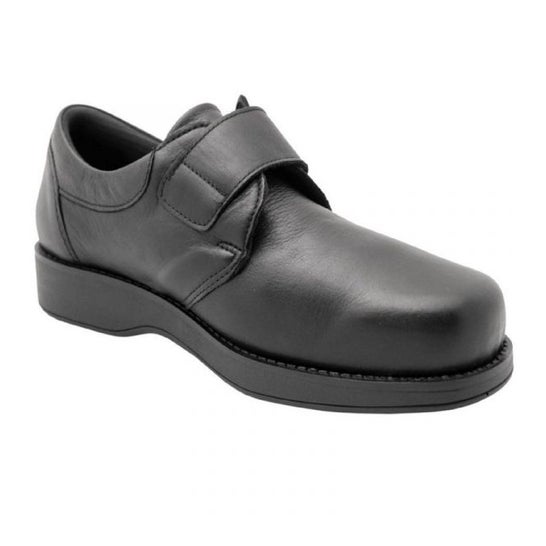 Dr Comfort Chaussure Chut Pat Noir Pointure 40 1pair
