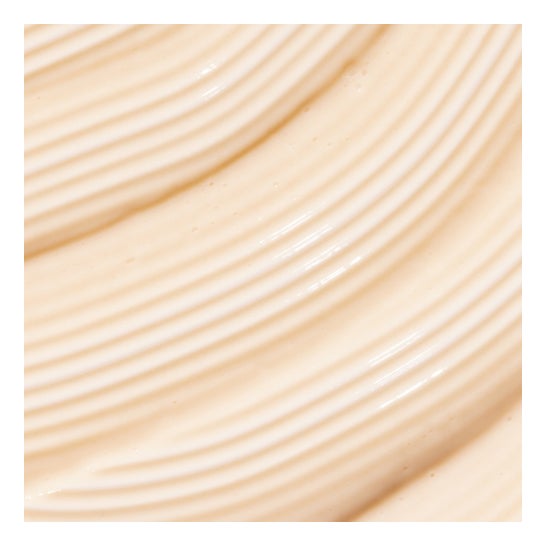 Freshly Cosmetics Beta Burner Sculping Treatment 100ml