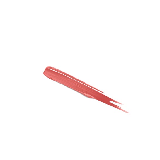 Rouge à lèvres mat Max Factor Colour Elixir 10 3,5g