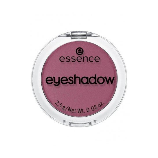 Essence Eyeshadow Ombre À Paupières 02 2,5g