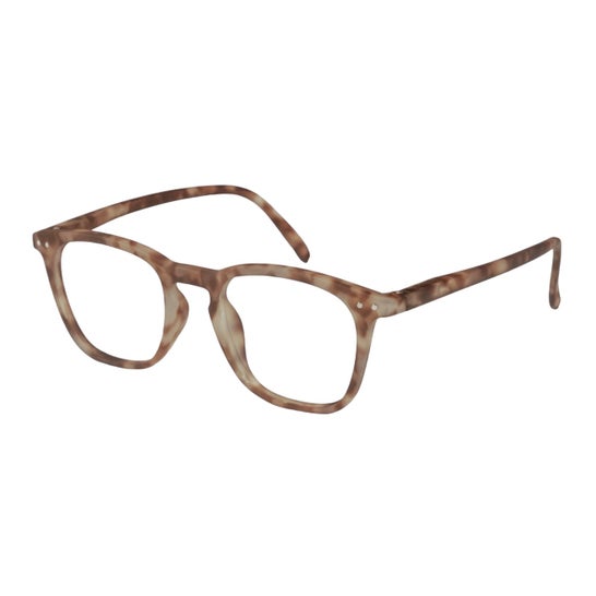 Coronation Gafas Liverpool Carey +2.50 1ud
