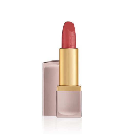 Elizabeth Arden Lip Color Matte Embrace Pink 4 g