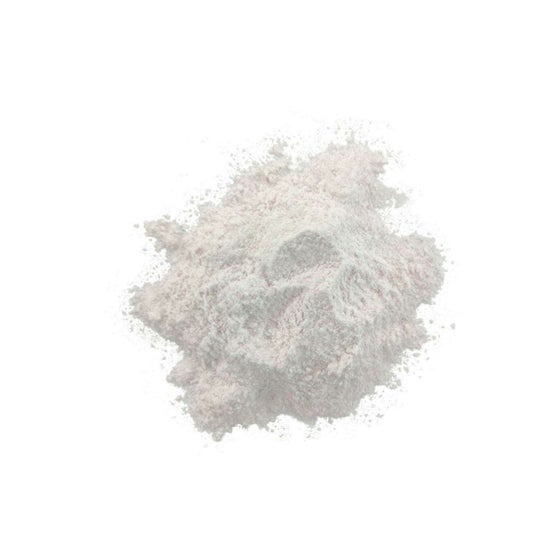 HSN EvoBCAA's Complex en Polvo Sandía 500g