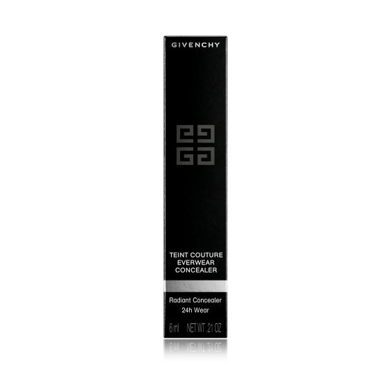 Givenchy Teint Couture Evenwear Corr 10 6ml