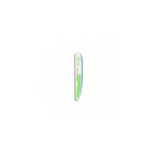 Parogencyl Brosse À Dents Optima Souple