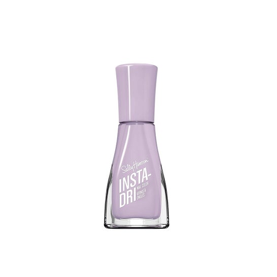 Sally Hansen Insta-Dri Nail Color 453 9.17ml