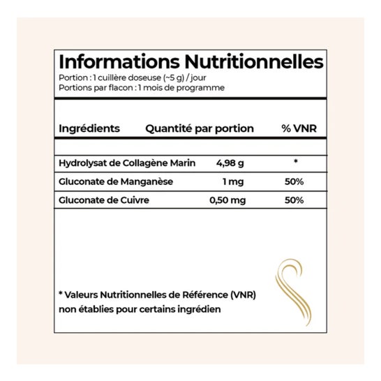 Phytalessence Collagène Marin Premiumflex 150g Phytalessence Collagène Marin Premiumflex 150g