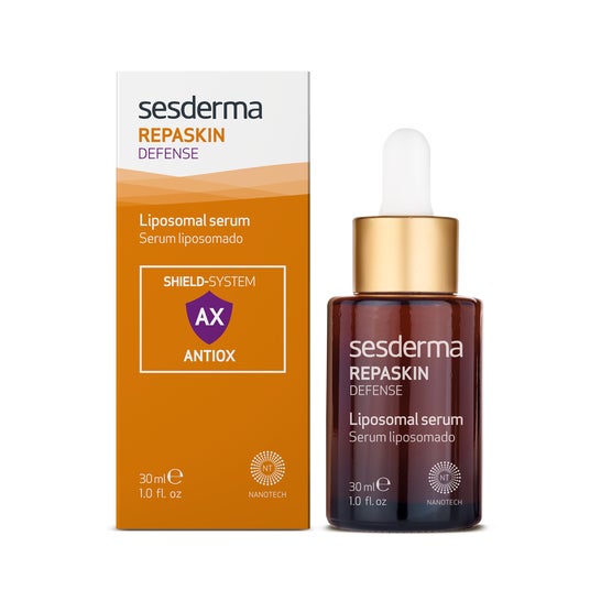 Sesderma Repaskin