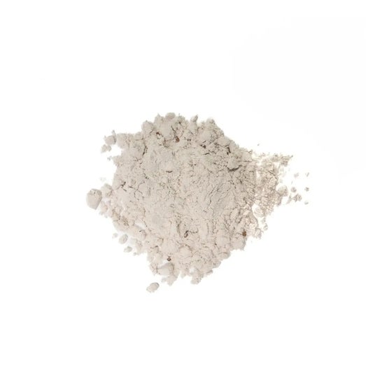 HSN Evocasein 2.0 Caseína Micelar + Digezyme® Cappuccino 500g