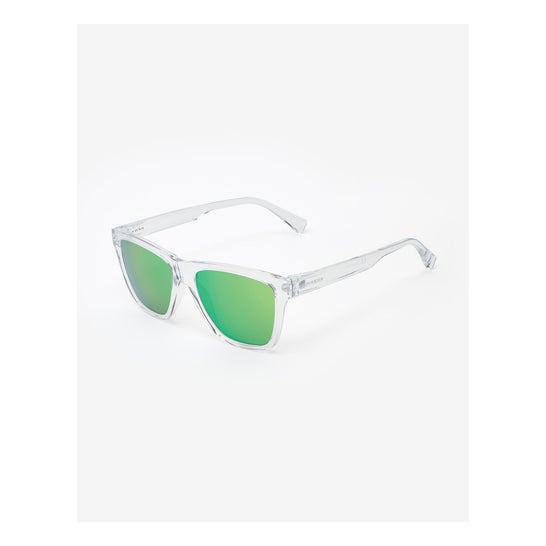 Hawkers One Ls Polarized Air Emerald 1ut