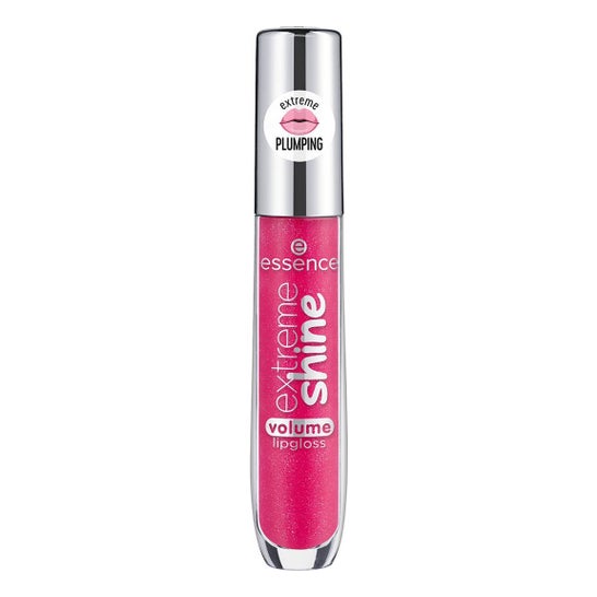 Essence Extreme Shine Volume Lipgloss 103 Pretty In Pink 5ml