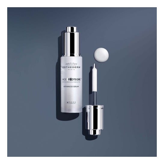 Institut Esthederm Age Proteom Advanced Serum 30ml