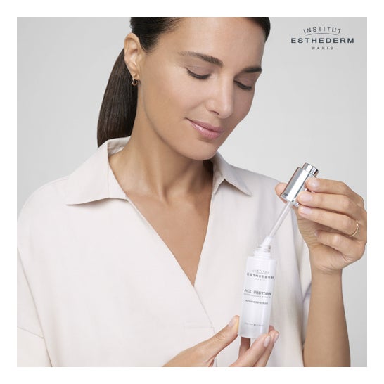 Institut Esthederm Age Proteom Advanced Serum 30ml