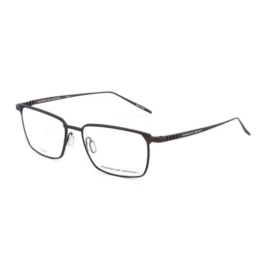 Porsche Design Lunettes P8360-D-54 Homme 54mm