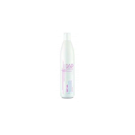 Dap Effet Mouillé 500 ml