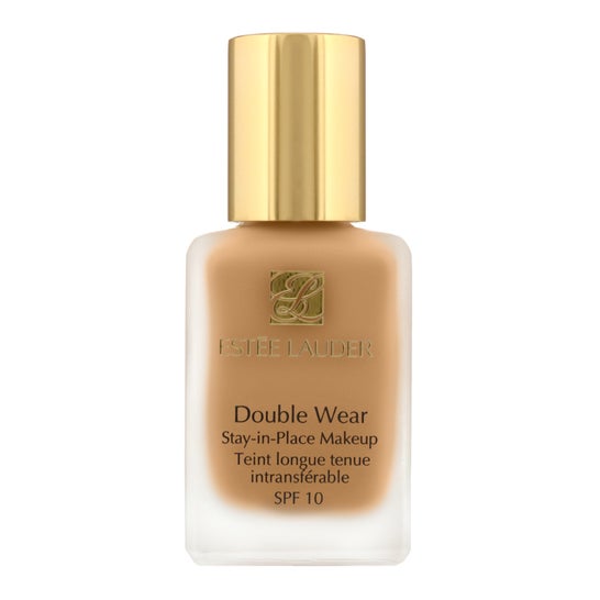 Estée Lauder Double Wear Teinte Longue Tenue SPF10 30ml