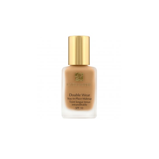 Estée Lauder Double Wear Teinte Longue Tenue SPF10 30ml