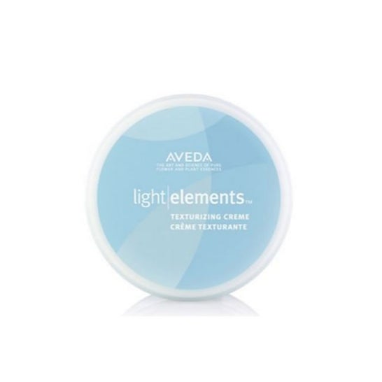 Aveda Light Elements Crème texturante 75ml